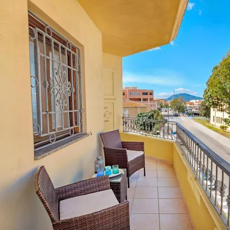 Nido Di * Olbia