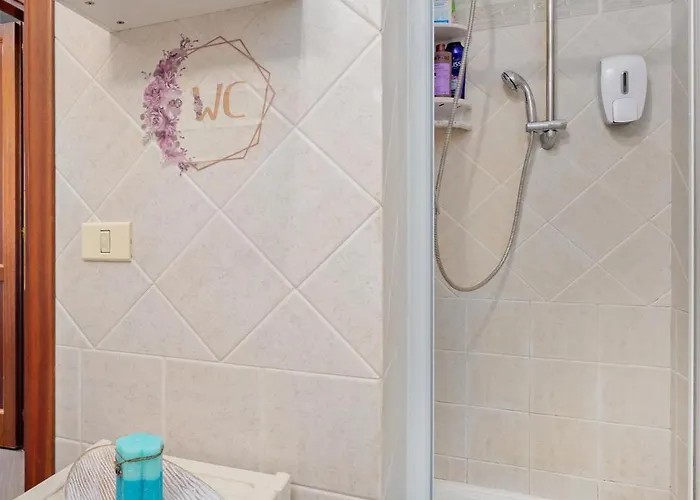 Nido Di Appartement